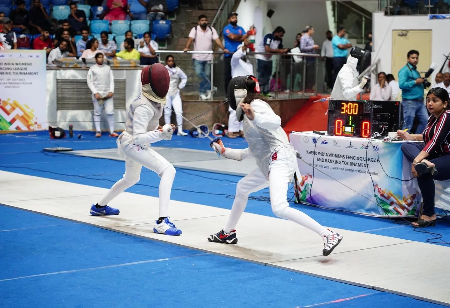 Workshop video thumbnail